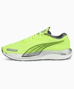 Puma Velocity NITRO 2 Men's Running Shoes