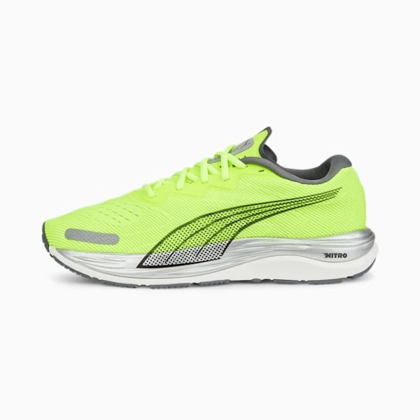 Puma Velocity NITRO 2 Men's Running Shoes