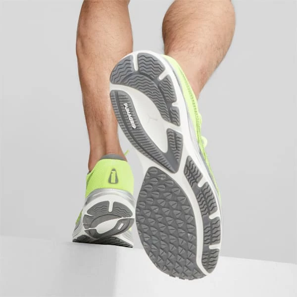 Puma Velocity NITRO 2 Men's Running Shoes - Image 2