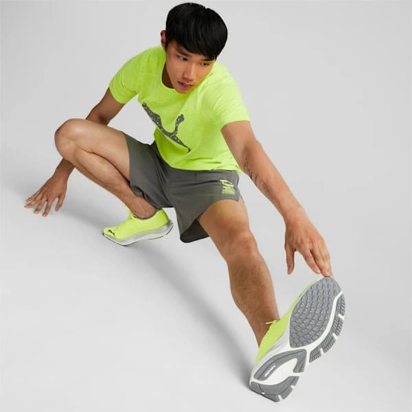 Puma Velocity NITRO 2 Men's Running Shoes - Image 4