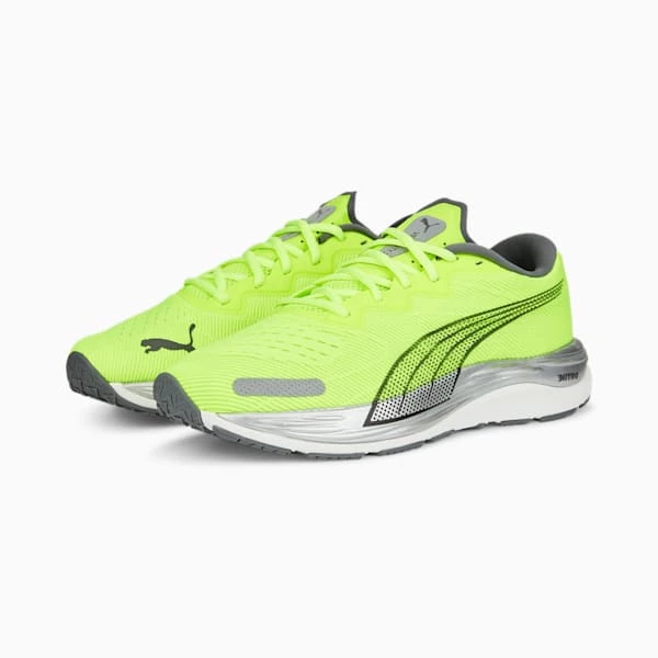 Puma Velocity NITRO 2 Men's Running Shoes - Image 5