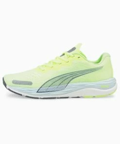 Puma Velocity NITRO 2 Men's Running Shoes