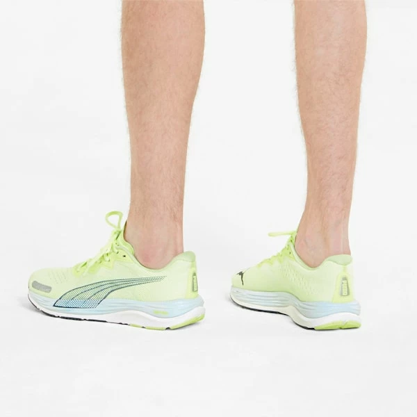 Puma Velocity NITRO 2 Men's Running Shoes - Image 2