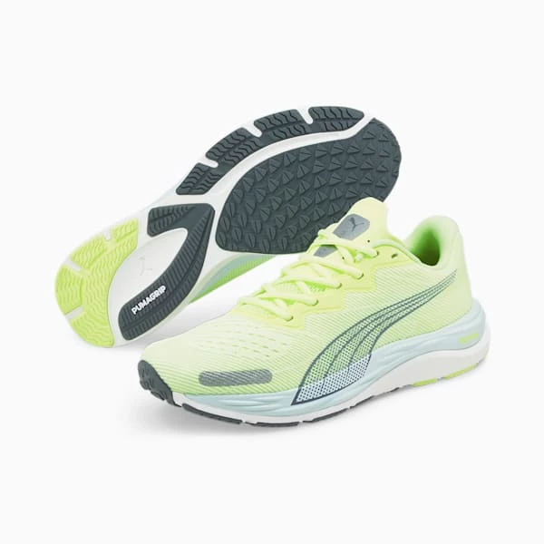 Puma Velocity NITRO 2 Men's Running Shoes - Image 4