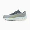 Puma Velocity NITRO 2 Men's Running Shoes