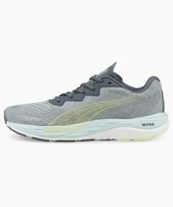 Puma Velocity NITRO 2 Men's Running Shoes