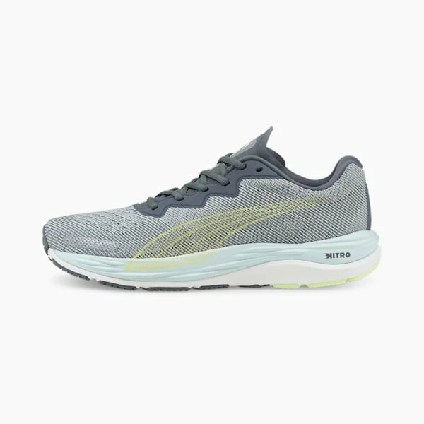 Puma Velocity NITRO 2 Men's Running Shoes