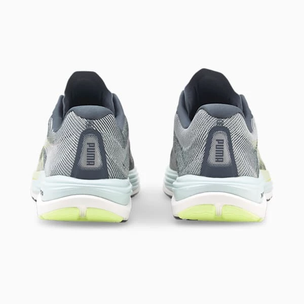 Puma Velocity NITRO 2 Men's Running Shoes - Image 3