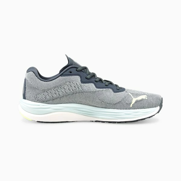 Puma Velocity NITRO 2 Men's Running Shoes - Image 5