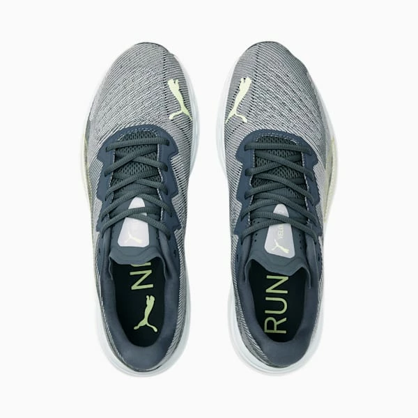 Puma Velocity NITRO 2 Men's Running Shoes - Image 6