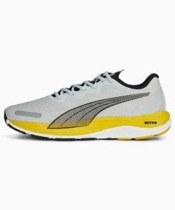 Puma Velocity NITRO 2 Men's Running Shoes