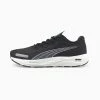 Puma Velocity NITRO 2 Men's Running Shoes