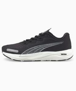Puma Velocity NITRO 2 Men's Running Shoes