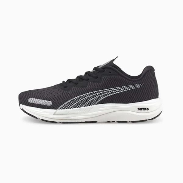 Puma Velocity NITRO 2 Men's Running Shoes