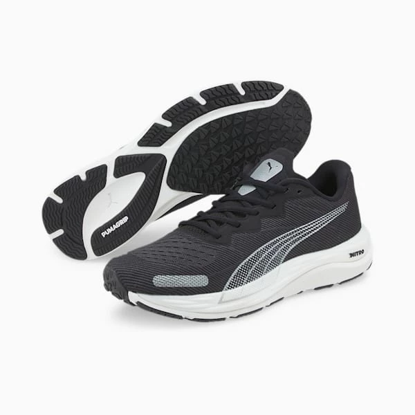 Puma Velocity NITRO 2 Men's Running Shoes - Image 2