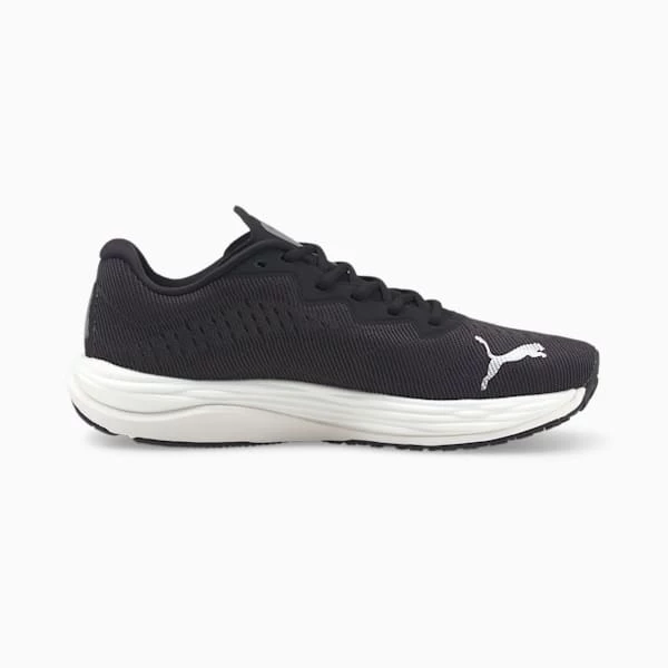 Puma Velocity NITRO 2 Men's Running Shoes - Image 5