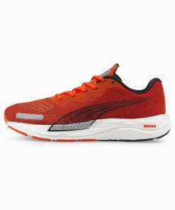 Puma Velocity NITRO 2 Men's Running Shoes