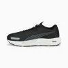 Puma Velocity NITRO 2 Wide Men's Running Shoes