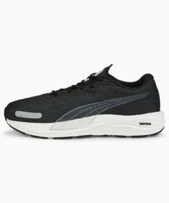 Puma Velocity NITRO 2 Wide Men's Running Shoes