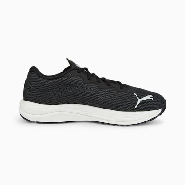 Puma Velocity NITRO 2 Wide Men's Running Shoes - Image 5