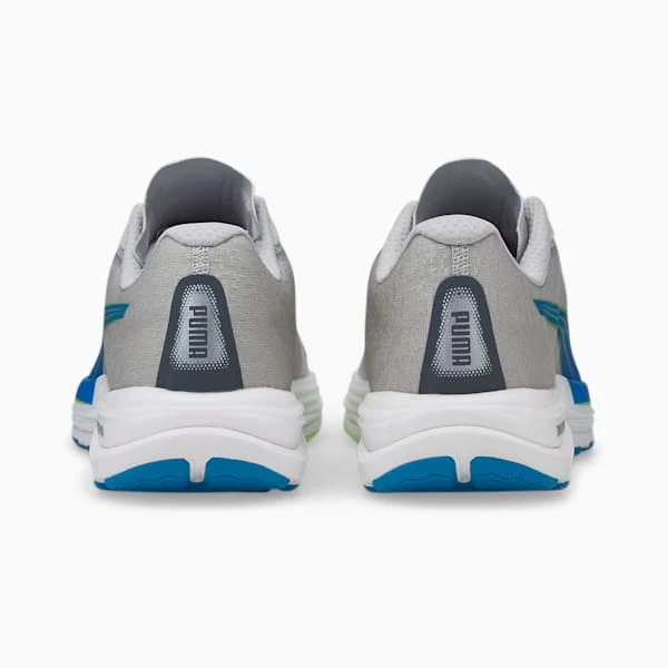 Puma Velocity Nitro 2 Wildwash Men’s Running Shoes - Image 2