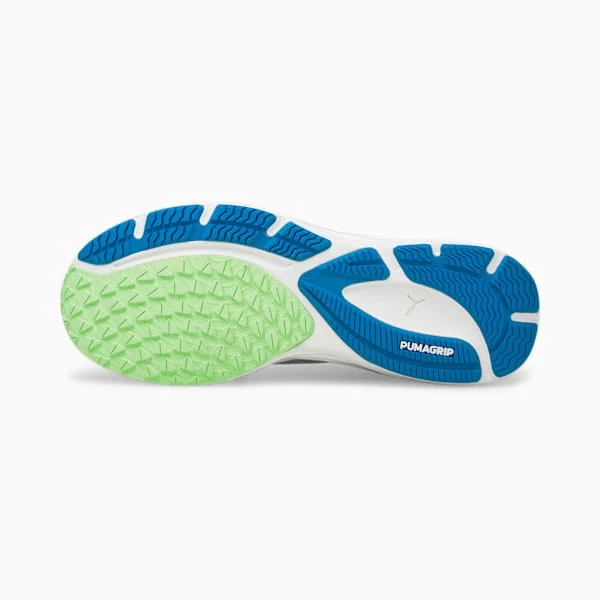 Puma Velocity Nitro 2 Wildwash Men’s Running Shoes - Image 3