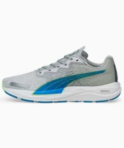 Puma Velocity Nitro 2 Wildwash Men’s Running Shoes