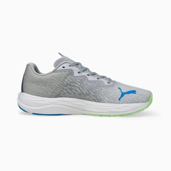 Puma Velocity Nitro 2 Wildwash Men’s Running Shoes - Image 4