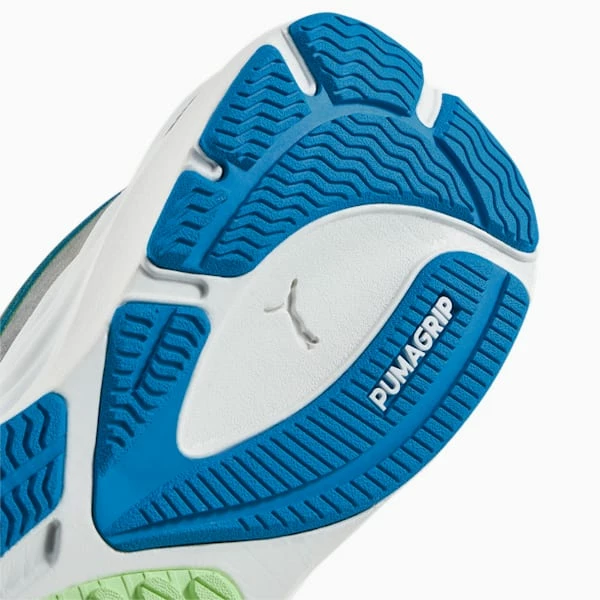 Puma Velocity Nitro 2 Wildwash Men’s Running Shoes - Image 6