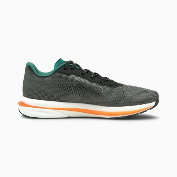 Puma Velocity Nitro WTR Men's Running Shoes - Image 5