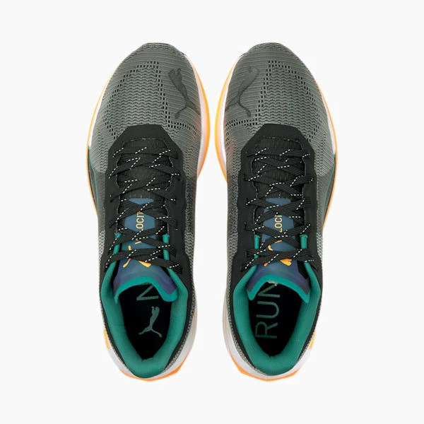 Puma Velocity Nitro WTR Men's Running Shoes - Image 6