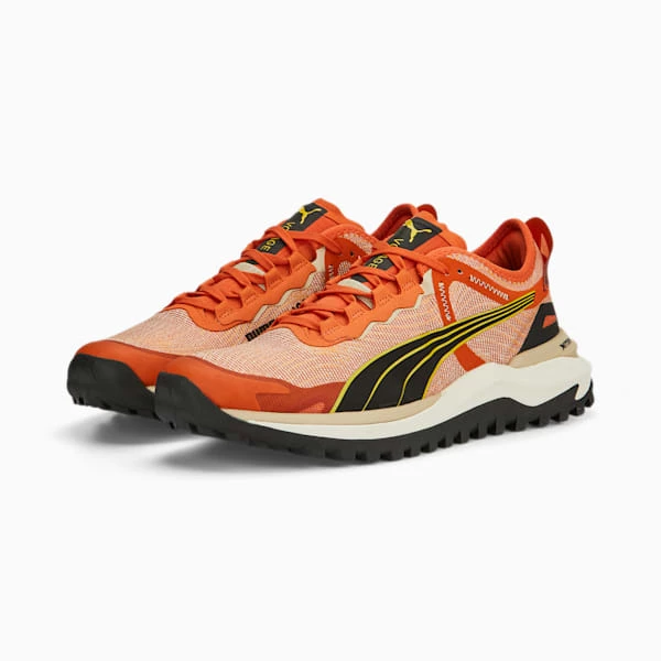 Puma Voyage NITRO 2 Men's Running Shoes - Image 2