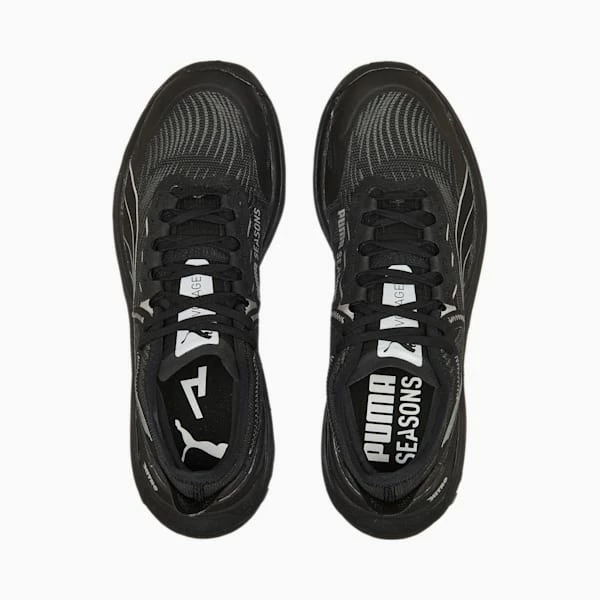 Puma Voyage NITRO 2 Men's Running Shoes - Image 6