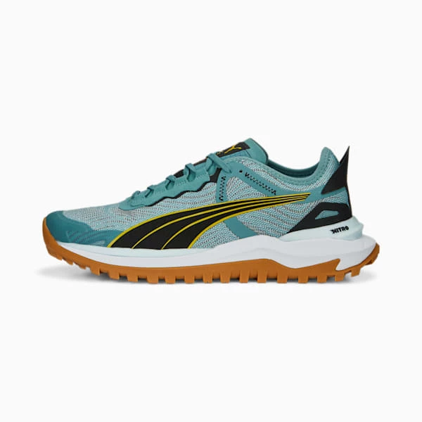 Puma Voyage NITRO 2 Men's Running Shoes