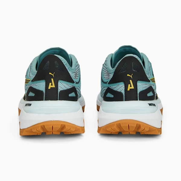 Puma Voyage NITRO 2 Men's Running Shoes - Image 3