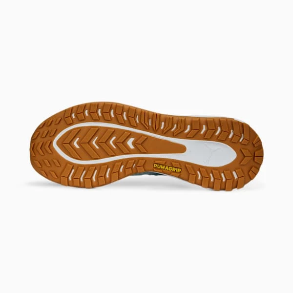 Puma Voyage NITRO 2 Men's Running Shoes - Image 4