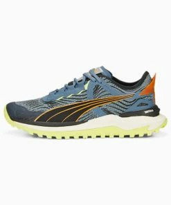 Puma Voyage NITRO 2 Men's Running Shoes