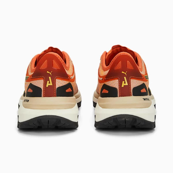 Puma Voyage NITRO 2 Men's Running Shoes - Image 3