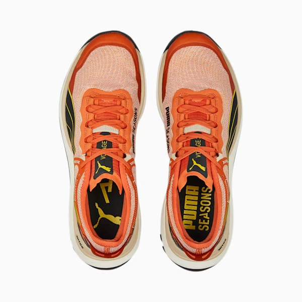 Puma Voyage NITRO 2 Men's Running Shoes - Image 6