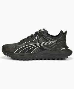 Puma Voyage NITRO 2 Men's Running Shoes