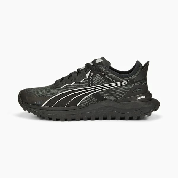 Puma Voyage NITRO 2 Men's Running Shoes
