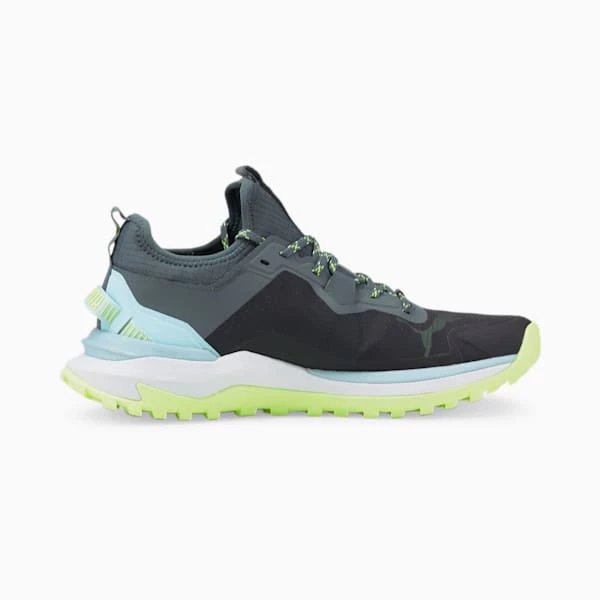 Puma Voyage Nitro Men's Running Sneakers - Image 5