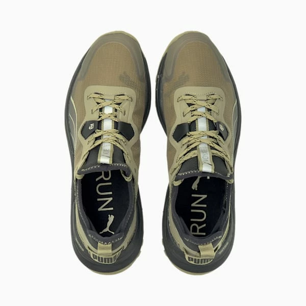 Puma Voyage Nitro Men's Running Sneakers - Image 6