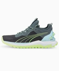 Puma Voyage Nitro Men's Running Sneakers