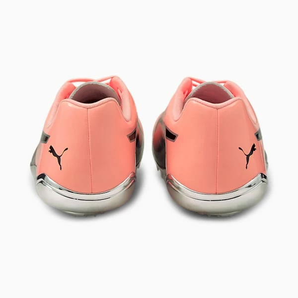 Training EvoSPEED Electric 10 Men's Track Spikes - Image 3