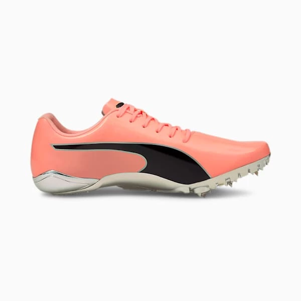 Training EvoSPEED Electric 10 Men's Track Spikes - Image 5