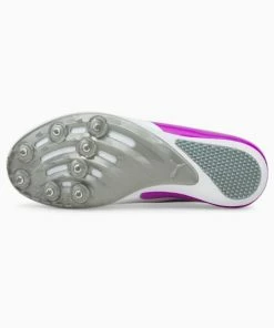 Golf EvoSPEED Sprint 10 Track Spikes -puma-sale evoSPEED Sprint 10 Track Spikes 3