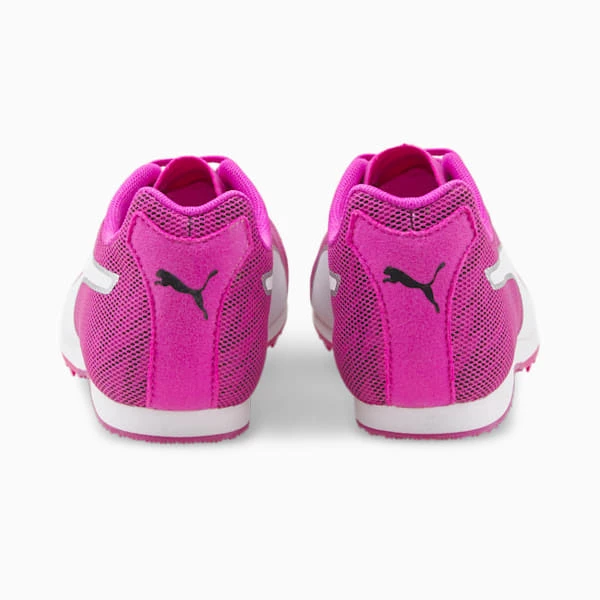 Basketball EvoSPEED Star 7 Track And Field Spikes - Image 3