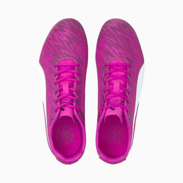 Basketball EvoSPEED Star 7 Track And Field Spikes - Image 6
