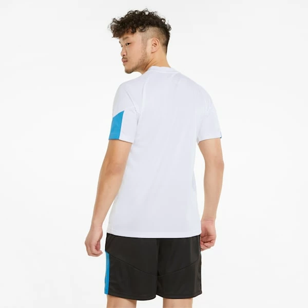 Puma IndividualFINAL Men's Soccer Jersey - Image 2